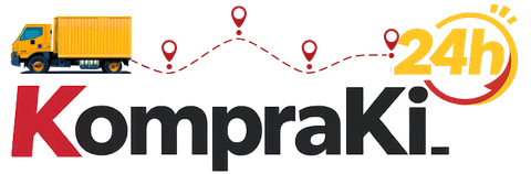 KompraKi_24